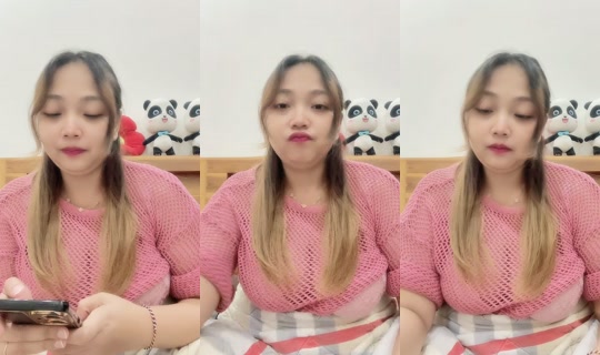 glxsyy_rose39 TikTok Live — Jul 13, 2026, 6:19 PM