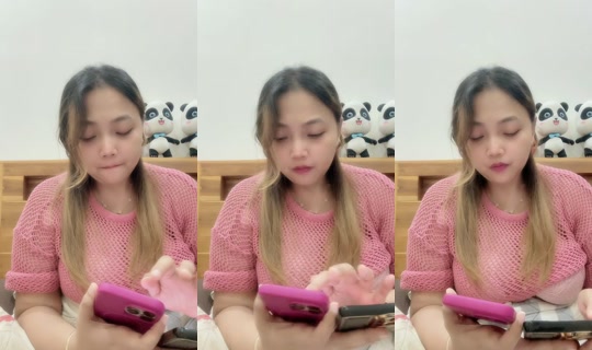 glxsyy_rose39 TikTok Live — Jul 13, 2026, 7:49 PM