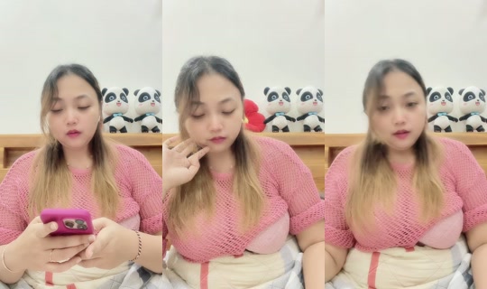 glxsyy_rose39 TikTok Live — Jul 13, 2026, 8:48 PM