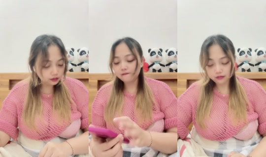 glxsyy_rose39 TikTok Live — Jul 13, 2026, 10:07 PM