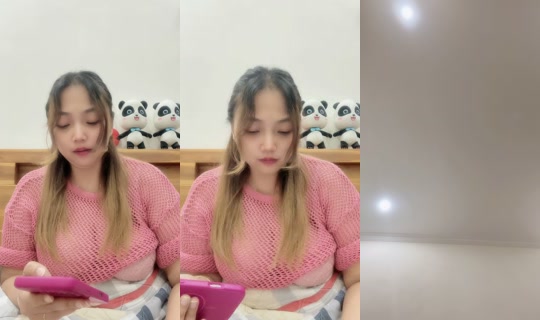 glxsyy_rose39 TikTok Live — Jul 13, 2026, 10:47 PM