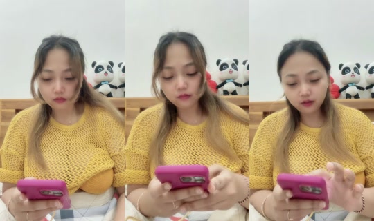 glxsyy_rose39 TikTok Live — Jul 14, 2026, 2:27 PM