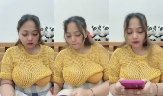 glxsyy_rose39 TikTok Live — Jul 14, 2026, 3:48 PM