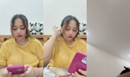 glxsyy_rose39 TikTok Live — Jul 14, 2026, 6:38 PM