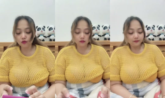 glxsyy_rose39 TikTok Live — Jul 14, 2026, 7:42 PM
