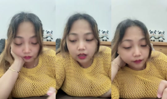 glxsyy_rose39 TikTok Live — Jul 14, 2026, 8:42 PM
