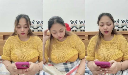 glxsyy_rose39 TikTok Live — Jul 14, 2026, 9:41 PM