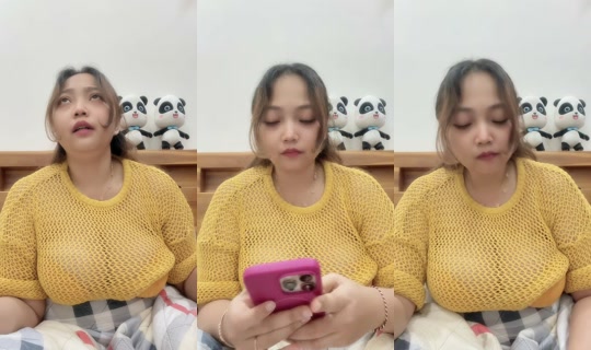 glxsyy_rose39 TikTok Live — Jul 14, 2026, 11:18 PM