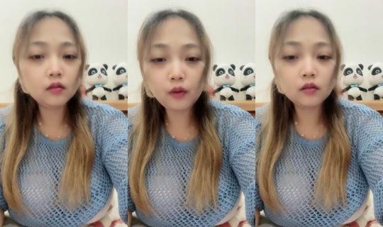 glxsyy_rose39 TikTok Live — Jul 15, 2026, 2:43 PM