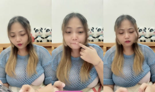 glxsyy_rose39 TikTok Live — Jul 15, 2026, 3:03 PM