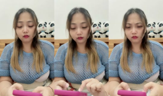 glxsyy_rose39 TikTok Live — Jul 15, 2026, 6:20 PM
