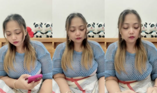 glxsyy_rose39 TikTok Live — Jul 15, 2026, 7:59 PM