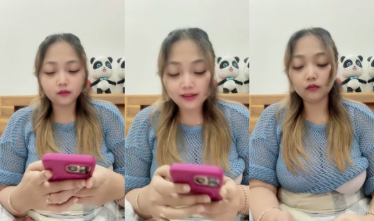 glxsyy_rose39 TikTok Live — Jul 15, 2026, 9:51 PM