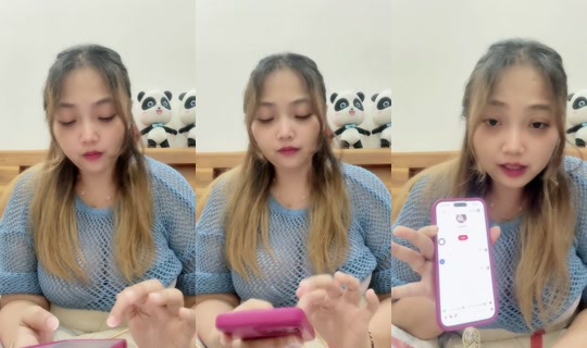 glxsyy_rose39 TikTok Live — Jul 15, 2026, 11:16 PM