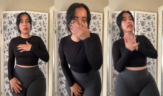 gm51812 TikTok Live — Sep 11, 2026, 5:52 PM