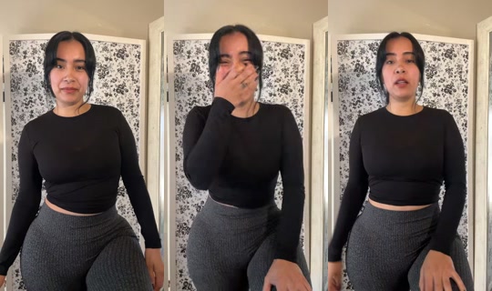 gm51812 TikTok Live — Sep 11, 2026, 6:43 PM