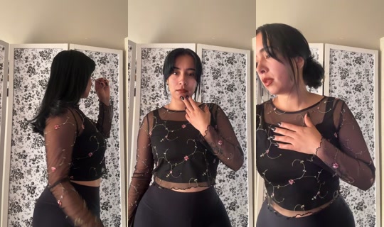 gm51812 TikTok Live — Sep 12, 2026, 4:23 PM