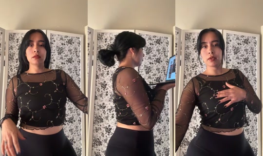 gm51812 TikTok Live — Sep 12, 2026, 5:14 PM