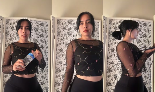 gm51812 TikTok Live — Sep 12, 2026, 5:44 PM