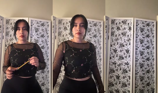 gm51812 TikTok Live — Sep 12, 2026, 7:11 PM