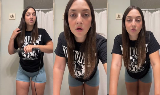 gmjess_ TikTok Live — Aug 18, 2026, 5:52 PM