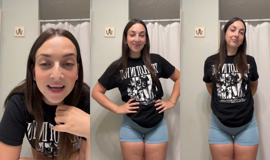 gmjess_ TikTok Live — Aug 18, 2026, 6:06 PM