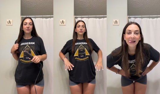gmjess_ TikTok Live — Aug 25, 2026, 5:22 PM