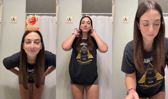 gmjess_ TikTok Live — Aug 25, 2026, 6:51 PM