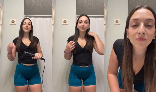 gmjess_ TikTok Live — Aug 26, 2026, 5:29 PM