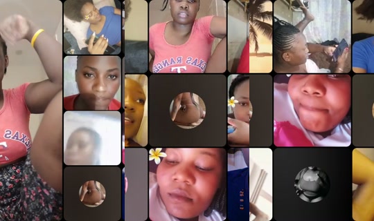 gmnypazann940 TikTok Live — Aug 13, 2026, 10:07 AM