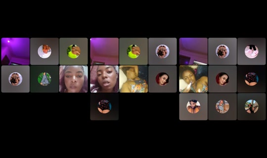 gmnypazann940 TikTok Live — Aug 14, 2026, 5:05 PM