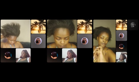 gmnypazann940 TikTok Live — Aug 14, 2026, 6:46 PM