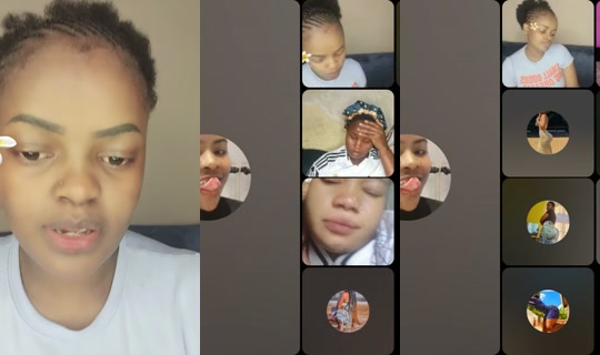 gmnypazann940 TikTok Live — Aug 15, 2026, 10:50 PM