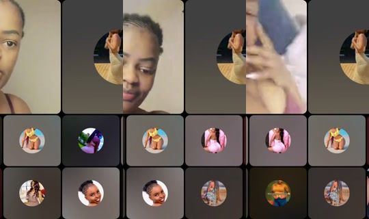 gmnypazann940 TikTok Live — Aug 16, 2026, 9:46 AM