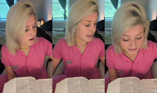 gmoneyyy1021 TikTok Live — Sep 4, 2026, 4:49 PM