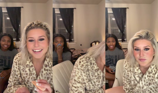 gmoneyyy1021 TikTok Live — Sep 5, 2026, 1:24 AM