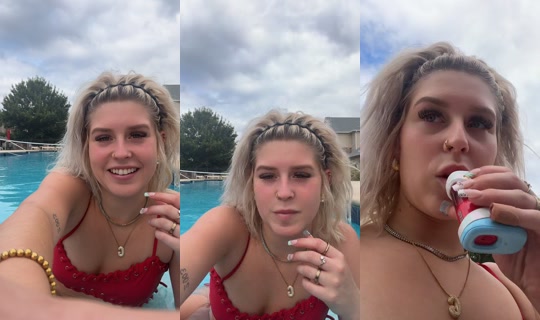 gmoneyyy1021 TikTok Live — Sep 7, 2026, 7:29 PM