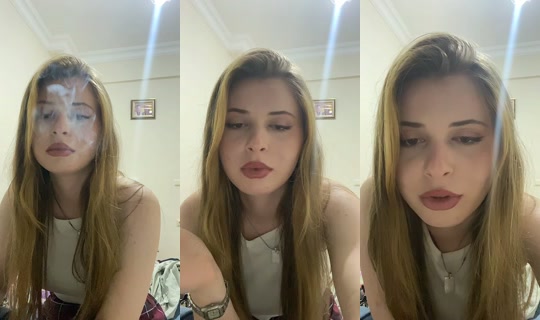 gncbilge TikTok Live — Aug 21, 2026, 9:48 PM