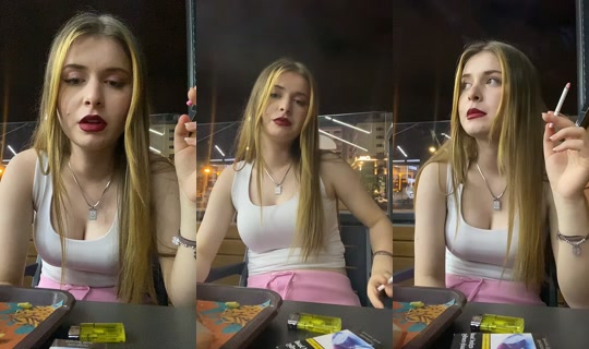 gncbilge TikTok Live — Aug 22, 2026, 8:19 PM