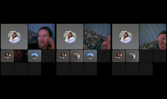 gngr.official TikTok Live — Jul 10, 2026, 11:23 PM