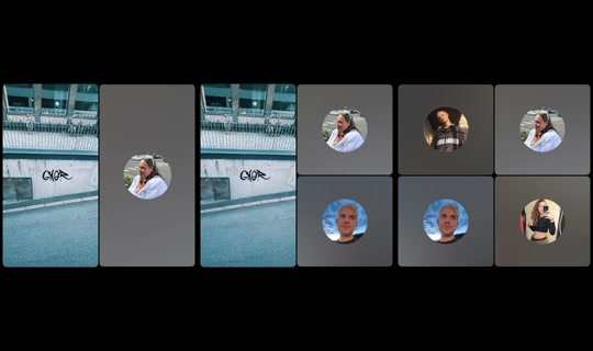 gngr.official TikTok Live — Jul 12, 2026, 12:49 AM