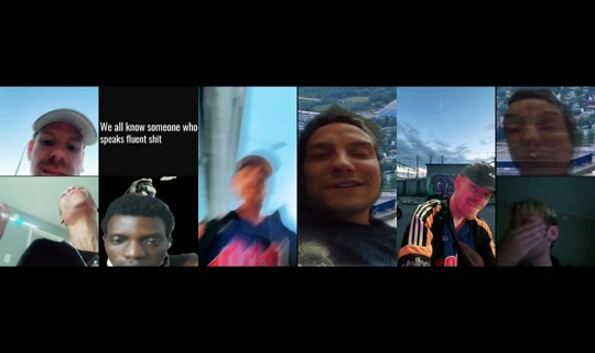 gngr.official TikTok Live — Jul 12, 2026, 8:09 PM