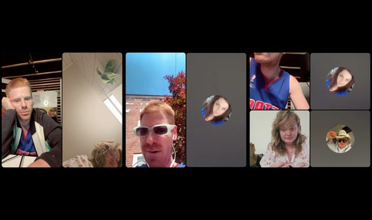 gngr.official TikTok Live — Jul 15, 2026, 7:39 AM