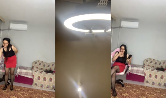 gnsly1 TikTok Live — Aug 12, 2026, 9:39 PM