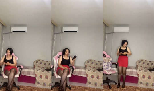 gnsly1 TikTok Live — Aug 12, 2026, 10:14 PM