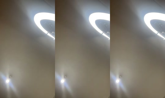 gnsly1 TikTok Live — Aug 12, 2026, 10:29 PM