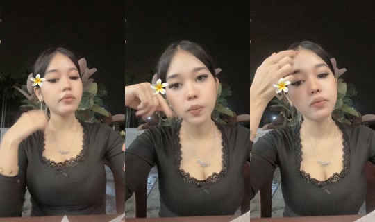 go1dengurl TikTok Live — Jul 31, 2026, 5:05 PM