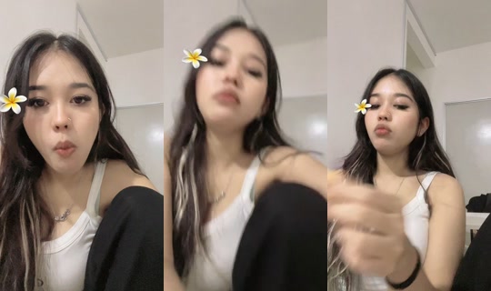 go1dengurl TikTok Live — Jul 31, 2026, 8:02 PM