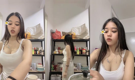 go1dengurl TikTok Live — Aug 1, 2026, 4:49 PM