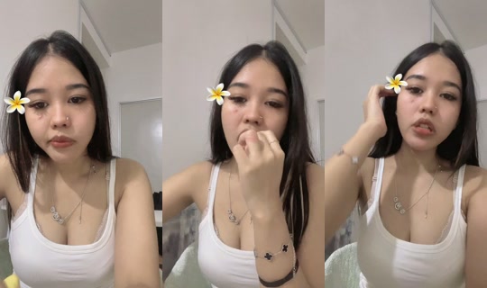 go1dengurl TikTok Live — Aug 1, 2026, 6:20 PM